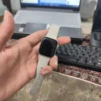 اپل واچ سری 9 سایز 40میلی متر