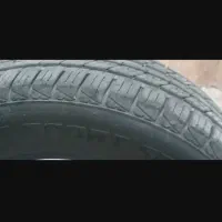 لاستیک تایوانی|قطعات یدکی و لوازم جانبی|هشتگرد, شهرک ولیعصر (مصلی)|دیوار