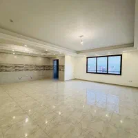 ۱۷۵متر/سه خواب/وام دار/بدون وقف/بعثت