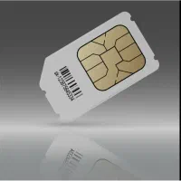 0917/725/3696 فروش سیمکارت