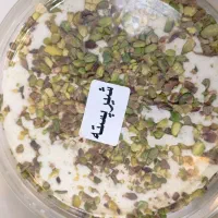 انواع بستنی سنتی|خوردنی و آشامیدنی|تهران, هفده شهریور|دیوار