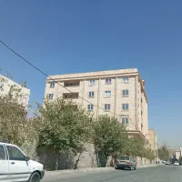 واحد-نوساز-124-متری-دو-خوابه