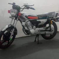 هندا راپیدو ۲۰۰