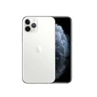 یازده پرومکس با ریجستر و کاملا سالم