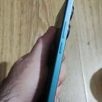 note 13 pro 4g|موبایل|تبریز, |دیوار