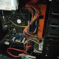 کامپیوتر نو