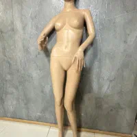 مانکن زن ومرد|فروشگاه و مغازه|شهریار, شهریار|دیوار