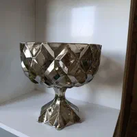 ظروف  پذیرایی و دکوری