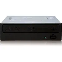 بلوری رایتر پایونر