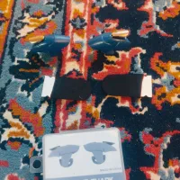 دسته بازی|کنسول، بازی ویدئویی و آنلاین|بجنورد, |دیوار