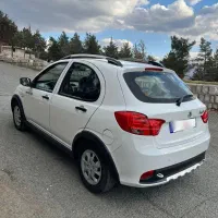 کویکGXتیپL|خودرو سواری و وانت|کرمانشاه, |دیوار