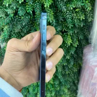 12pro zaa(256)|موبایل|فردیس, فردیس|دیوار