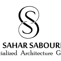 استخدام نیرو