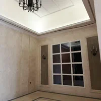 ۱۷۰ متر صفر/ تک واحدی/ لابی روف / مطبخ / رحمانیه|فروش آپارتمان|مشهد, الهیه|دیوار