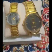 قیمت مناسب|کلکسیون اشیاء عتیقه|برازجان, |دیوار