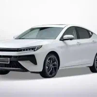 جک جی ۷ سفید مدل ۱۴۰۳