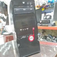 کیس ddr3 نسل 4