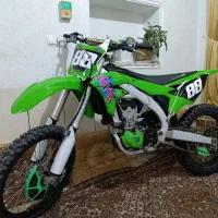 کراس  اد وینچر متور سنگین|موتورسیکلت|خرم بید, |دیوار