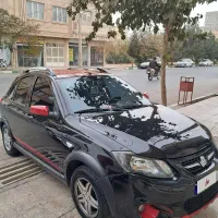 کوییک401بیرنگ بارینگ ستاره ای|خودرو سواری و وانت|قم, نخودی|دیوار