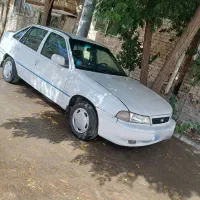 دوو سیلو تمیز