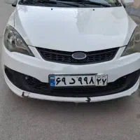 ام وی ام 315نیو