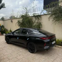 kmc j7|خودرو سواری و وانت|کرج, شاهینویلا|دیوار