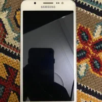 موبایل سامسونگ j7 2016
