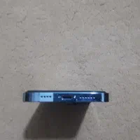 آیفون xr فیس لیفت 13 پرو 128|موبایل|کرمانشاه, |دیوار