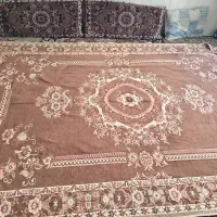 دوعدفروفرشی ۱۲و۶متر|روفرشی|مشهد, رده|دیوار