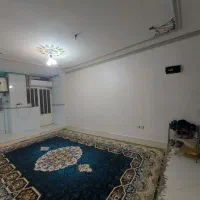 فروش آپارتمان ۵۰ متری قلب فروزان ( هویزه )|فروش آپارتمان|بندرعباس, |دیوار