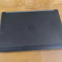 DELL PRECISION 7520|رایانه همراه|کرج, شهرک ولیعصر|دیوار