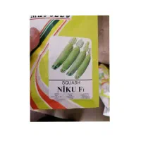 بهترین رقم های کدو خورشتی خارجی|حراج|جیرفت, |دیوار