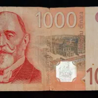 تمبر کلکسیونی|کلکسیون سکه، تمبر، اسکناس|کرمان, |دیوار