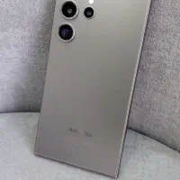 S24 ultra|موبایل|هشتگرد, مدرس|دیوار