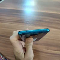 شیائومی ردمی نوت ۹ پرو ۱۲۸ گیگ|موبایل|کاشان, باغ ماجد|دیوار