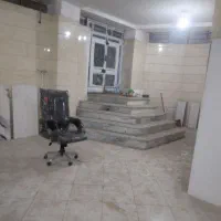 250-زیر-زمین-وکالتی-فوری-فوری-فروشی-بر-بلوار