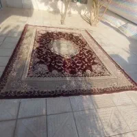فرش۱۲متری ماشینی