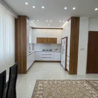 نصب کابینت کمد