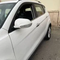چانگان cs35 اتومات۱۳۹۵|خودرو سواری و وانت|تهران, جیحون|دیوار