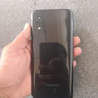 گوشی A03core|موبایل|راور, |دیوار