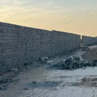 زمین های دهشاد|فروش زمین و ملک کلنگی|شهریار, دهشاد بالا|دیوار