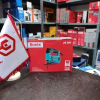 اره عمودبر 450 وات رونیکس مدل 4165 عمود بر