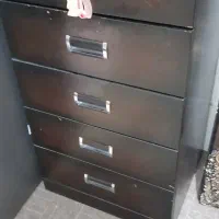 لوازم منزل|مبلمان خانگی و میز عسلی|قم, شهر قائم|دیوار