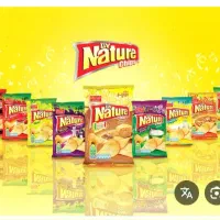 کارگر( ساده ) اقا جهت کار در کارخانه