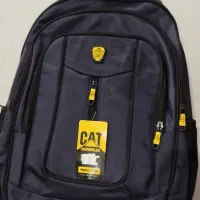 کوله پشتی چکمه|کیف، کفش، کمربند|مشهد, وحید|دیوار