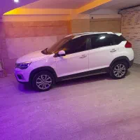 ام وی ام × ۲۲ مدل  ۹۶  دندای