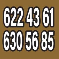0912.622.43.61