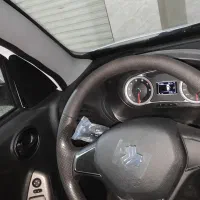 کوییک rs مدل ۴۰۴|خودرو سواری و وانت|رشت, توشیبا|دیوار