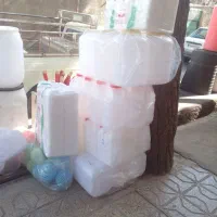 دستمال خراشادی|لوازم نظافت|بیرجند, |دیوار