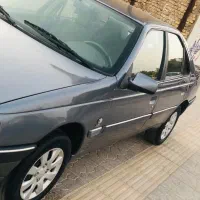 خودرو|خودرو سواری و وانت|اردکان, |دیوار